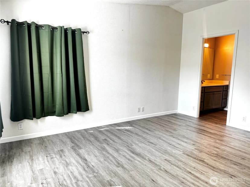 Property photo for 15410 122nd Avenue Ct E #9, Puyallup photo 29
