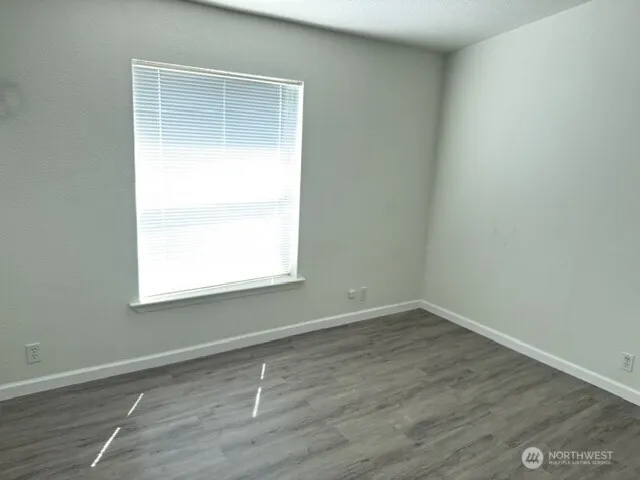 Property photo for 15410 122nd Avenue Ct E #9, Puyallup photo 6