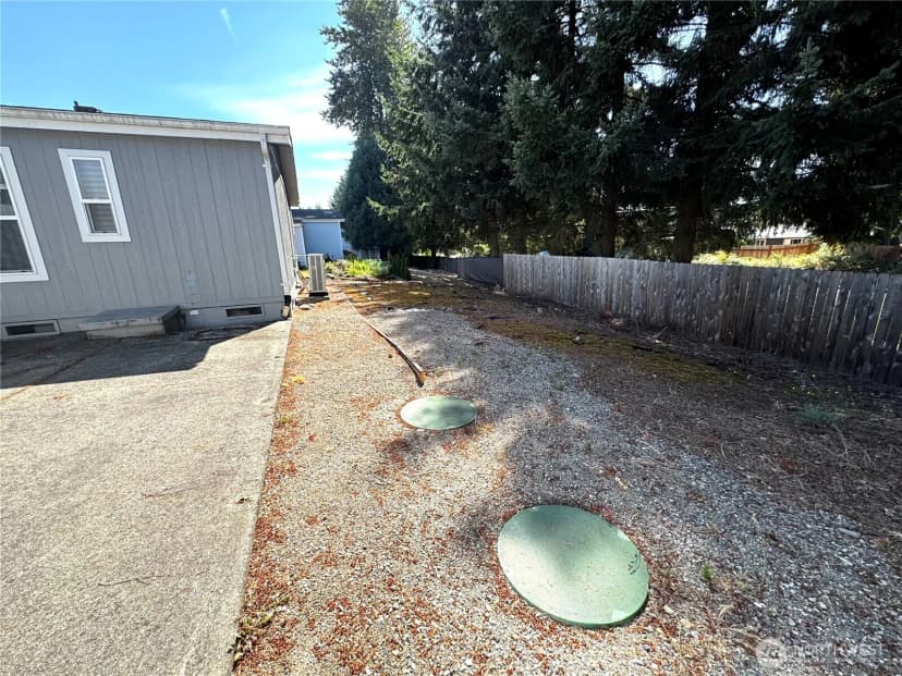 Property photo for 15410 122nd Avenue Ct E #9, Puyallup photo 35