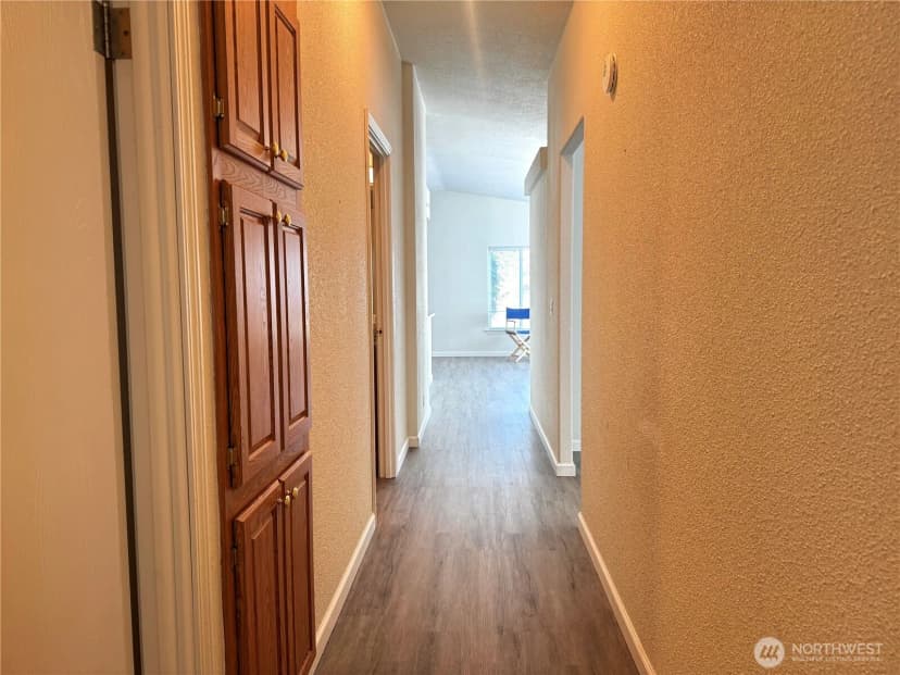 Property photo for 15410 122nd Avenue Ct E #9, Puyallup photo 33
