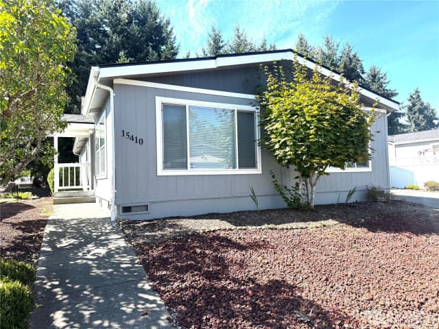 Property photo for 15410 122nd Avenue Ct E #9, Puyallup photo 2