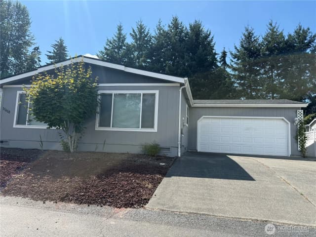 Property photo for 15410 122nd Avenue Ct E #9, Puyallup photo 3