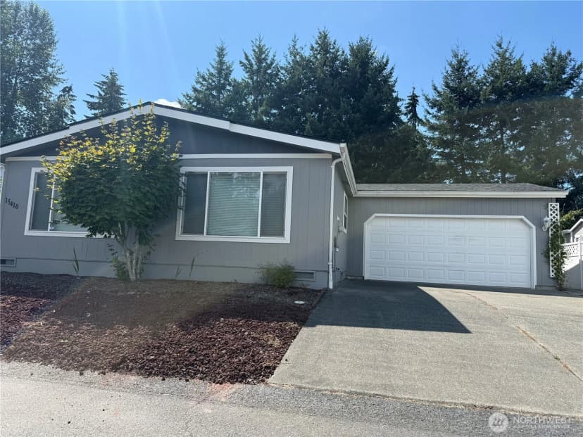Property photo for 15410 122nd Avenue Ct E #9, Puyallup photo 3