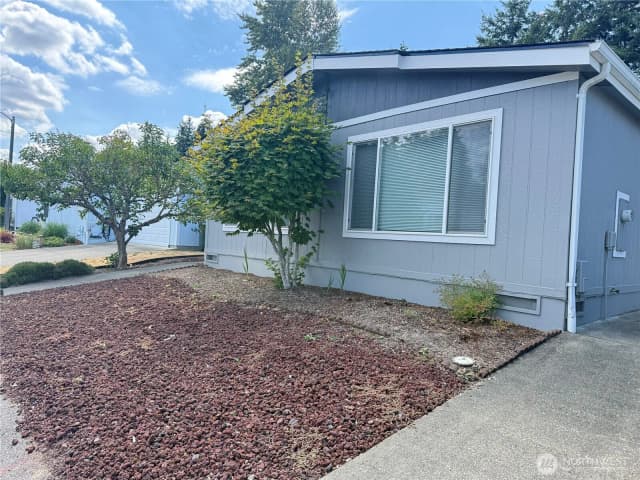 Property photo for 15410 122nd Avenue Ct E #9, Puyallup photo 4