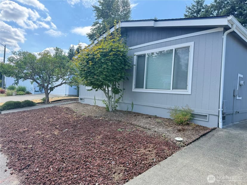 Property photo for 15410 122nd Avenue Ct E #9, Puyallup photo 4
