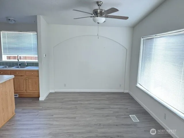 Property photo for 15410 122nd Avenue Ct E #9, Puyallup photo 8