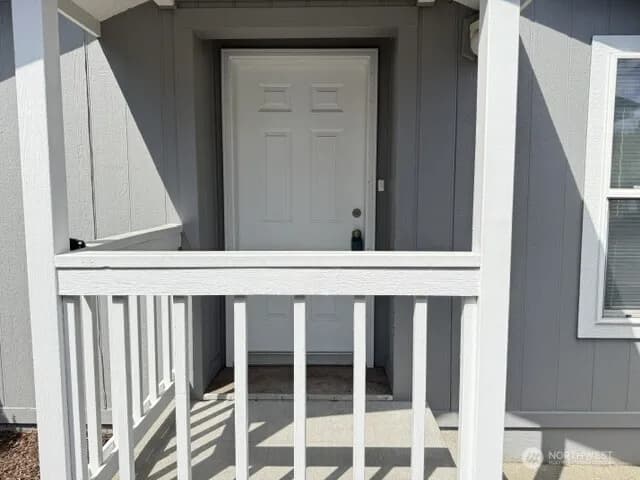Property photo for 15410 122nd Avenue Ct E #9, Puyallup photo 5