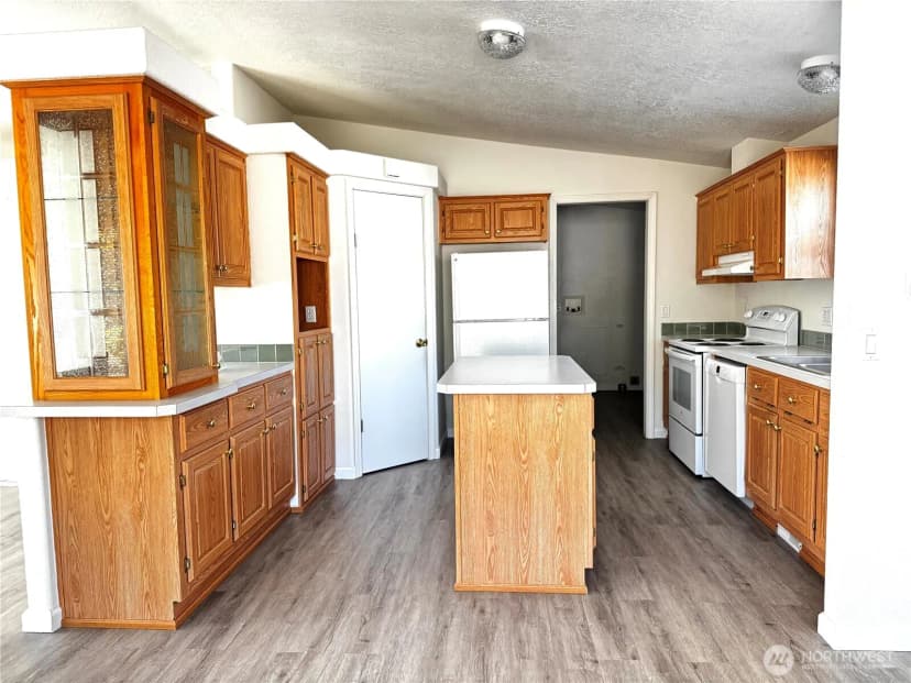 Property photo for 15410 122nd Avenue Ct E #9, Puyallup photo 22