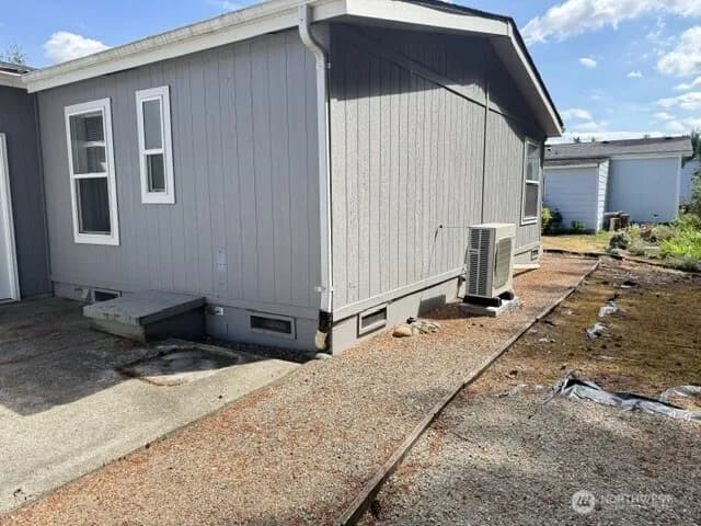 Property photo for 15410 122nd Avenue Ct E #9, Puyallup photo 37