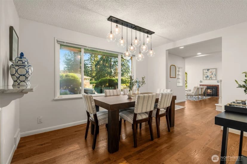 Property photo for 12703 4th Avenue Nw, Seattle photo 8