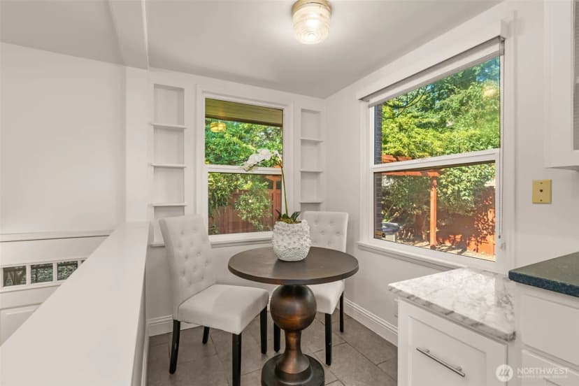 Property photo for 12703 4th Avenue Nw, Seattle photo 11