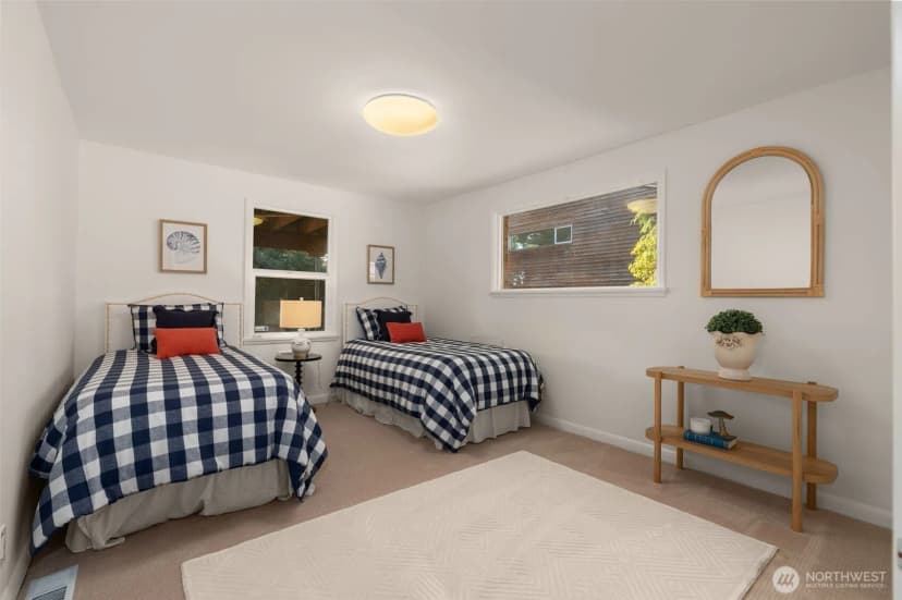 Property photo for 12703 4th Avenue Nw, Seattle photo 15