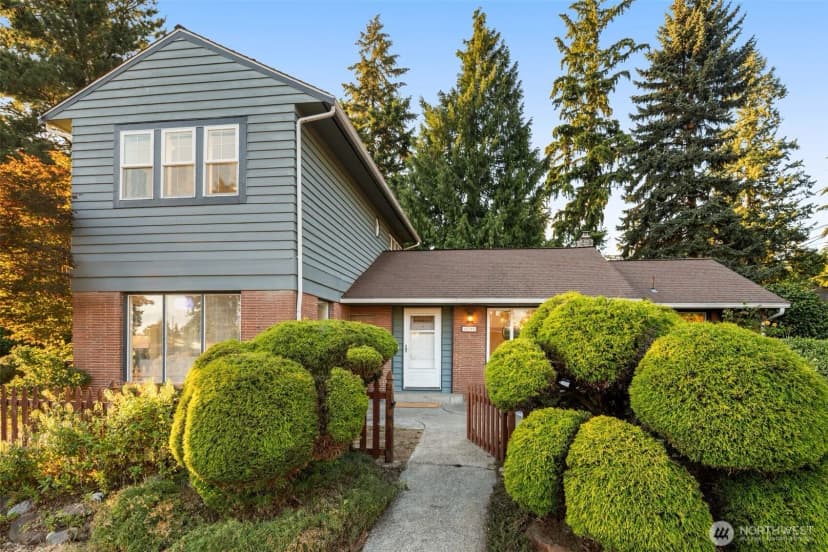 Property photo for 12703 4th Avenue Nw, Seattle photo 37