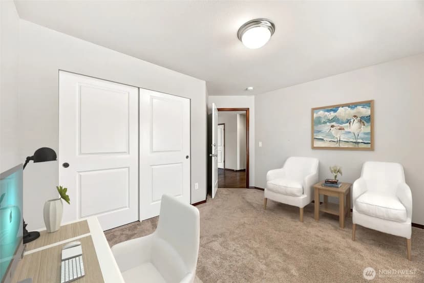 Property photo for 17700 82nd Drive Ne, Arlington photo 16