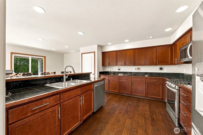 Property photo for 17700 82nd Drive Ne, Arlington photo 10