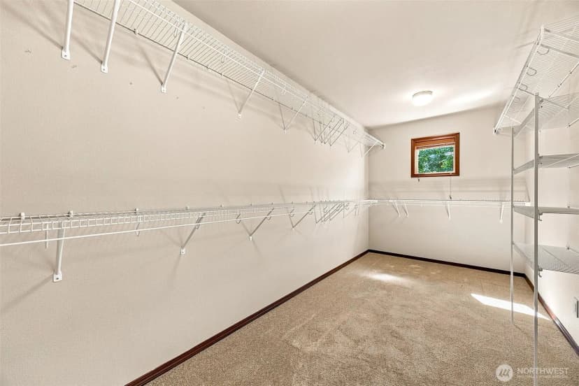 Property photo for 17700 82nd Drive Ne, Arlington photo 23