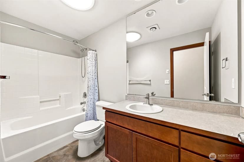 Property photo for 17700 82nd Drive Ne, Arlington photo 17