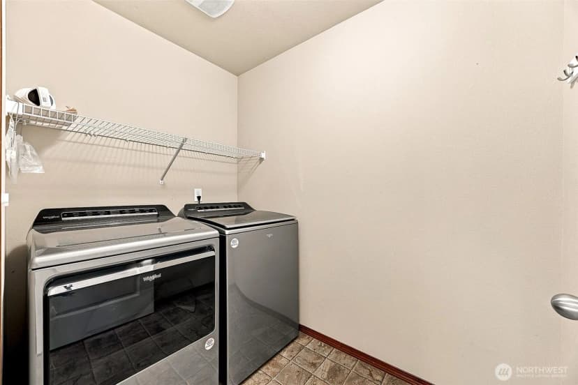 Property photo for 17700 82nd Drive Ne, Arlington photo 18