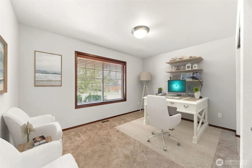 Property photo for 17700 82nd Drive Ne, Arlington photo 15