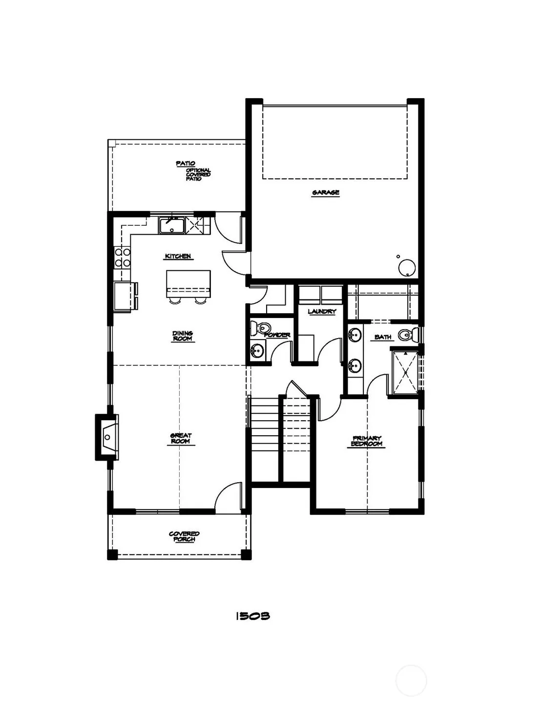 Property photo for 1083 Se Garrison Village Way, College Place photo 2