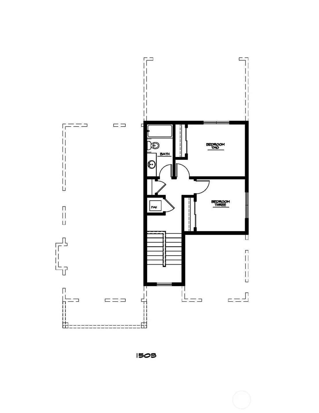 Property photo for 1083 Se Garrison Village Way, College Place photo 3