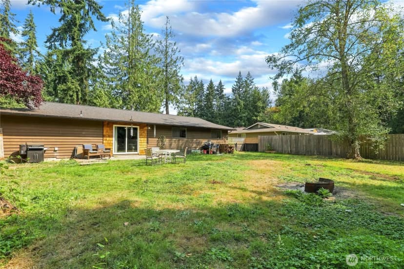 Property photo for 2422 Hennessy Lane, Port Angeles photo 24