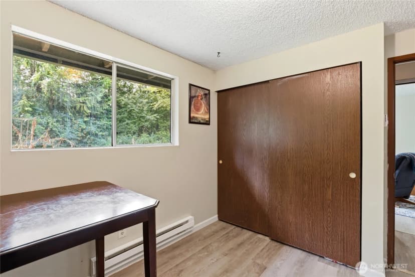 Property photo for 2422 Hennessy Lane, Port Angeles photo 17
