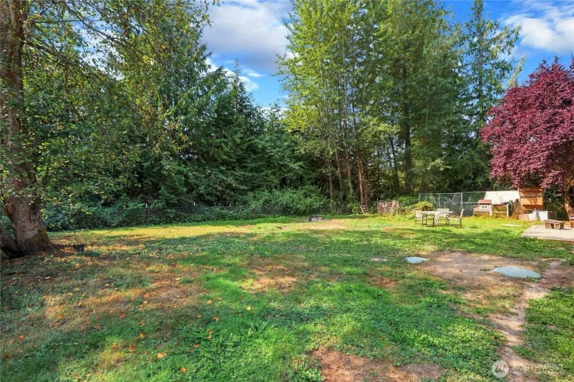 Property photo for 2422 Hennessy Lane, Port Angeles photo 23