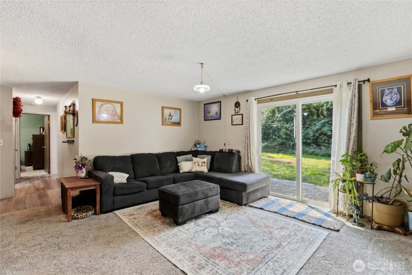 Property photo for 2422 Hennessy Lane, Port Angeles photo 7