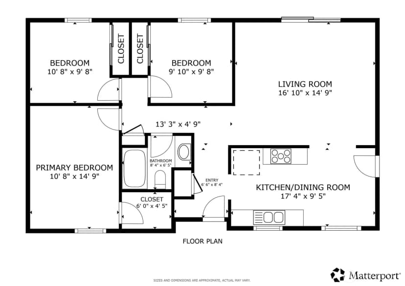Property photo for 2422 Hennessy Lane, Port Angeles photo 32