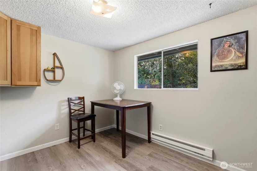 Property photo for 2422 Hennessy Lane, Port Angeles photo 16
