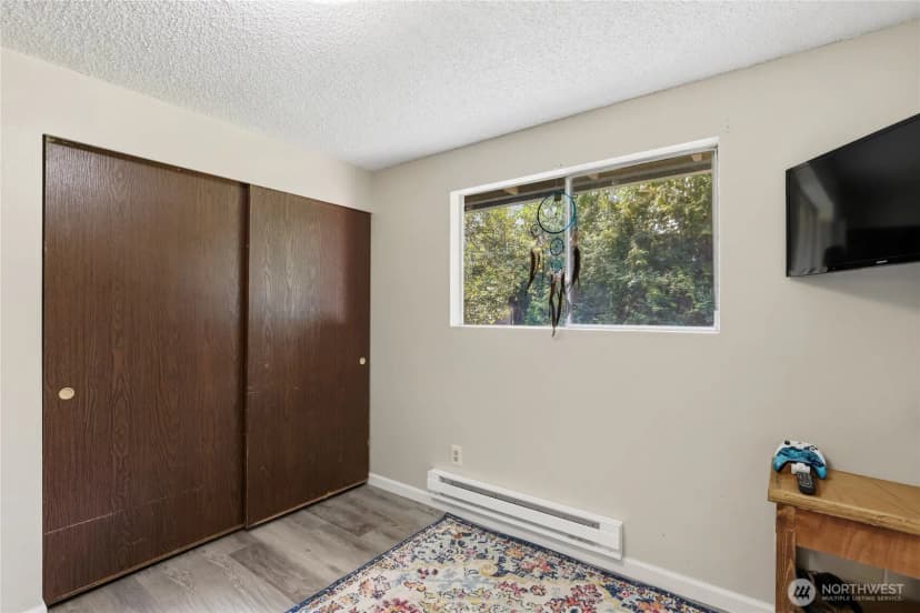 Property photo for 2422 Hennessy Lane, Port Angeles photo 19