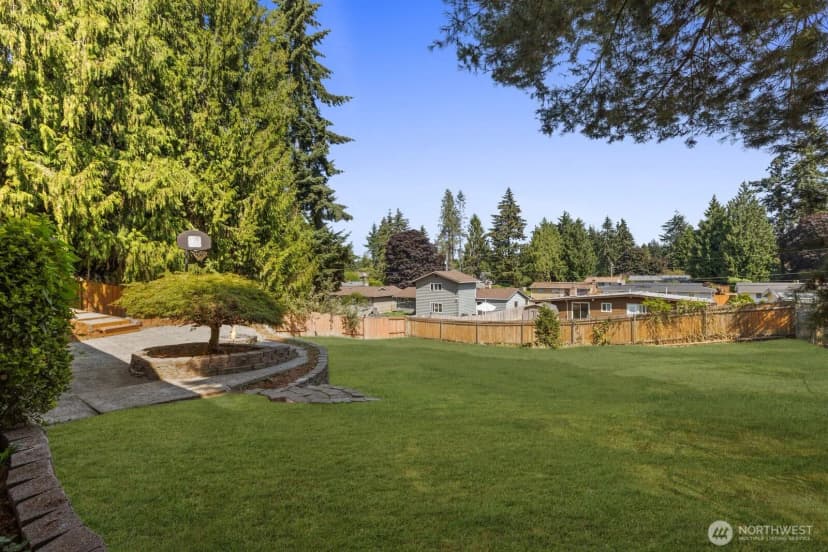 Property photo for 30420 2nd Avenue S, Federal Way photo 33