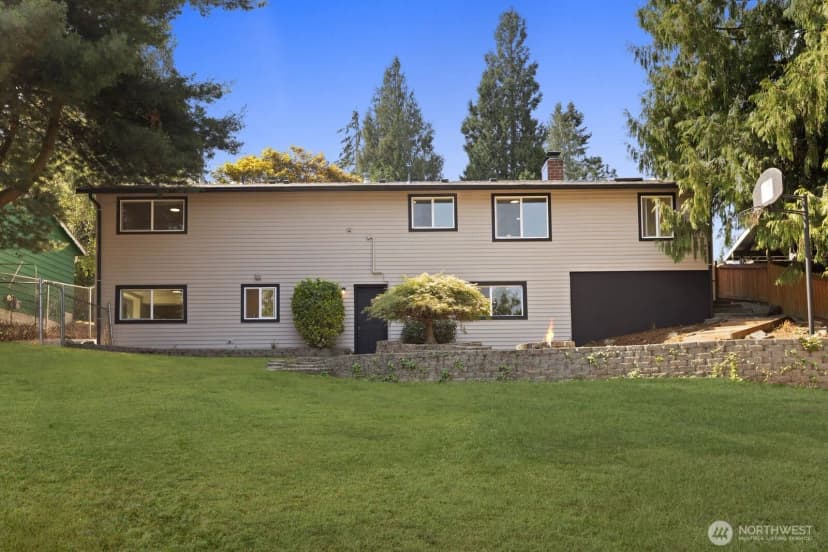 Property photo for 30420 2nd Avenue S, Federal Way photo 35
