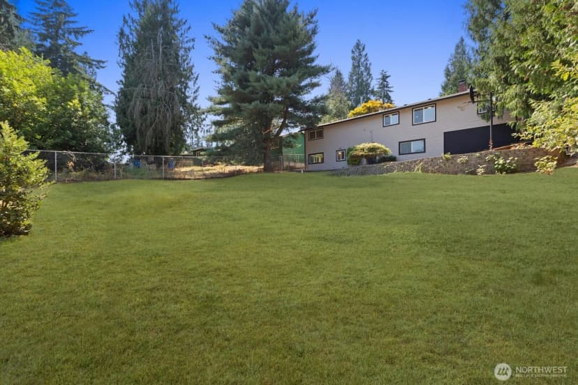 Property photo for 30420 2nd Avenue S, Federal Way photo 36