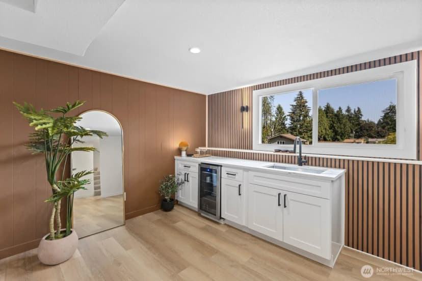 Property photo for 30420 2nd Avenue S, Federal Way photo 24