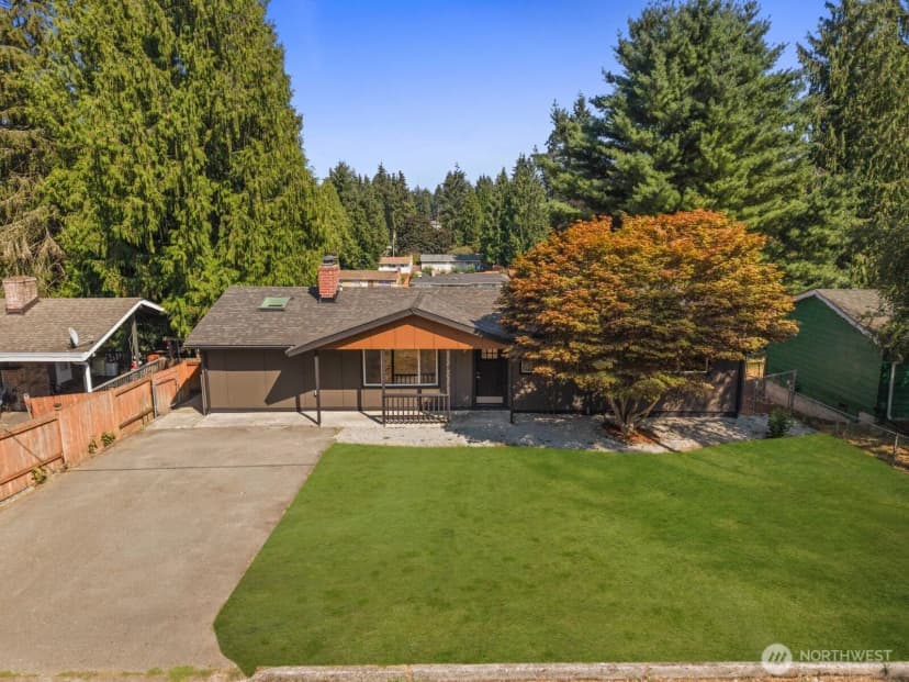 Property photo for 30420 2nd Avenue S, Federal Way photo 40