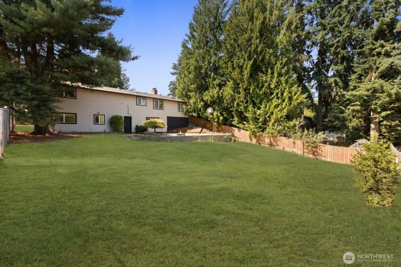 Property photo for 30420 2nd Avenue S, Federal Way photo 34