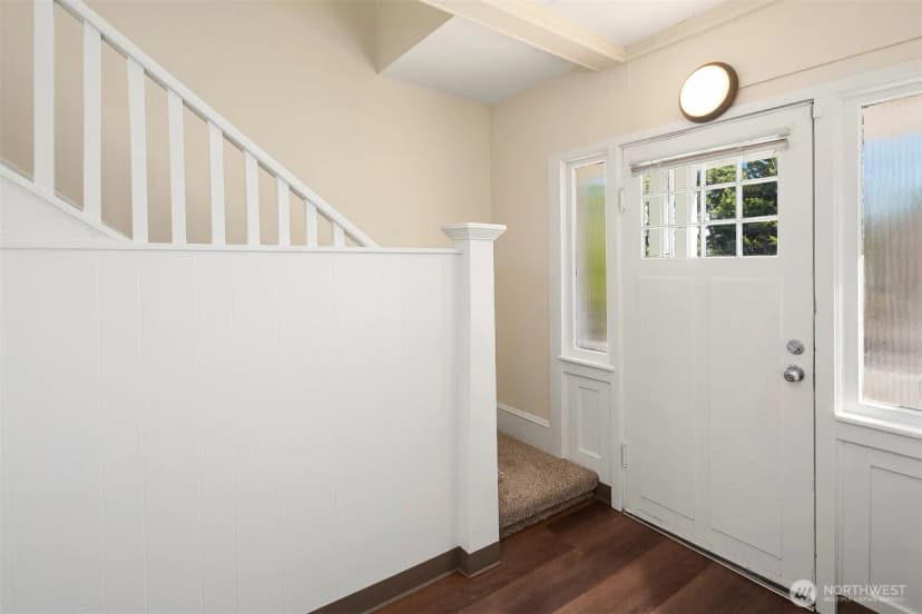 Property photo for 332 Ne 50th Street, Seattle photo 10