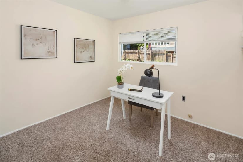 Property photo for 332 Ne 50th Street, Seattle photo 12