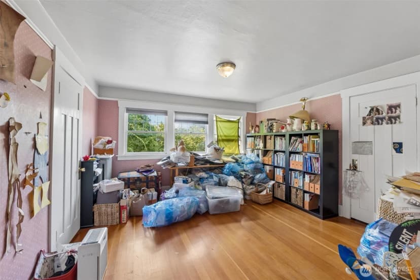 Property photo for 130 29th Avenue, Seattle photo 12
