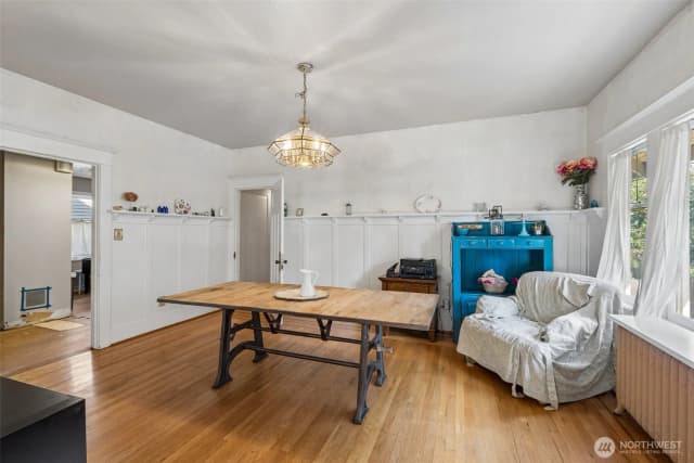 Property photo for 130 29th Avenue, Seattle photo 5