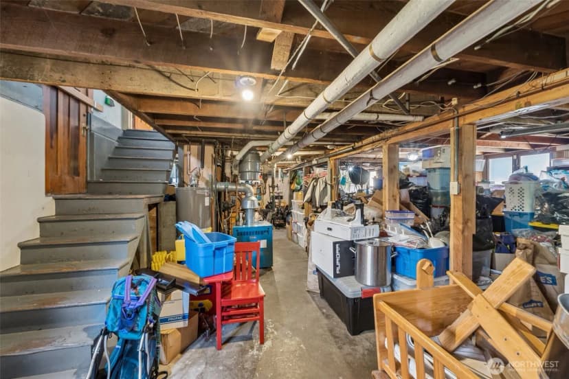Property photo for 130 29th Avenue, Seattle photo 17