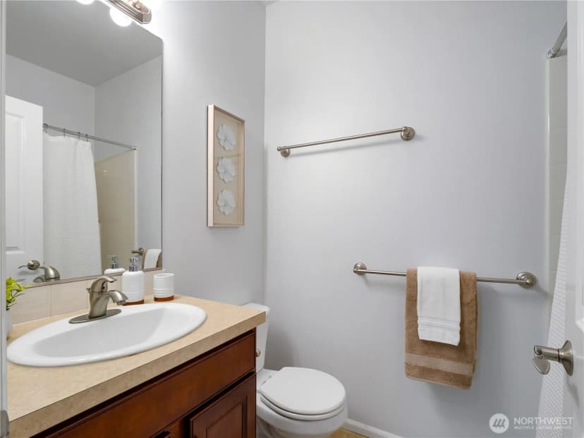 Property photo for 4678 Strathmore Circle Sw, Port Orchard photo 24