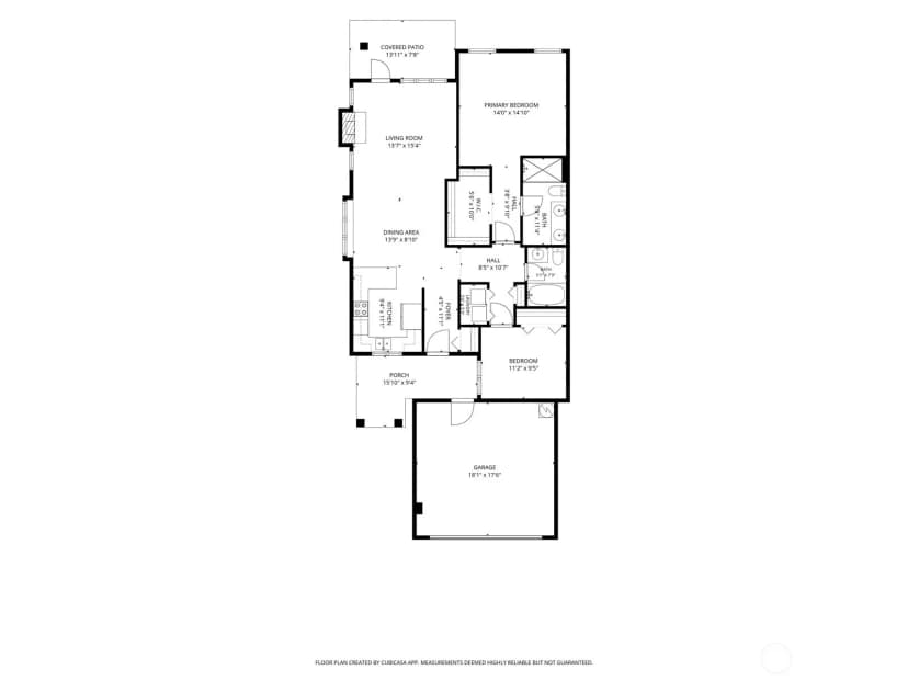 Property photo for 4678 Strathmore Circle Sw, Port Orchard photo 38