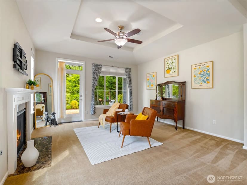 Property photo for 4678 Strathmore Circle Sw, Port Orchard photo 9