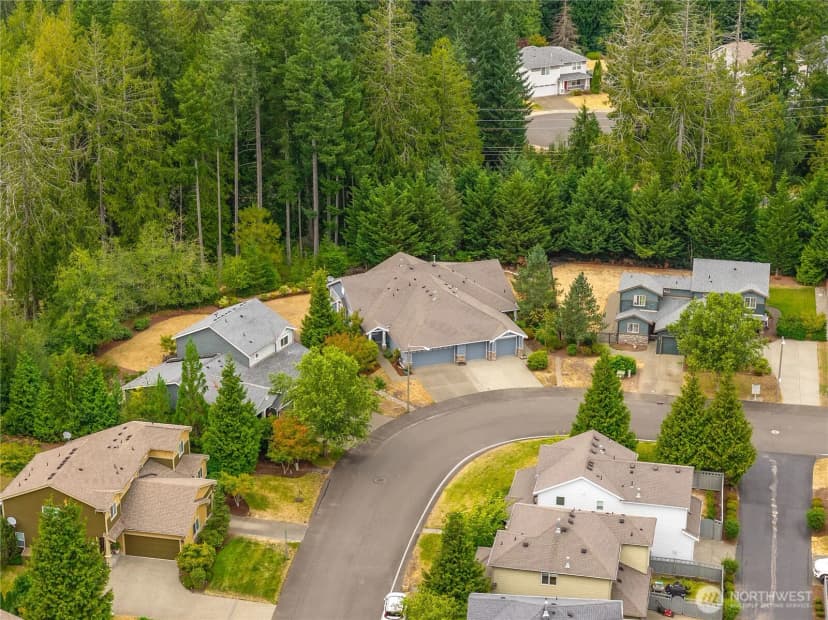Property photo for 4678 Strathmore Circle Sw, Port Orchard photo 37
