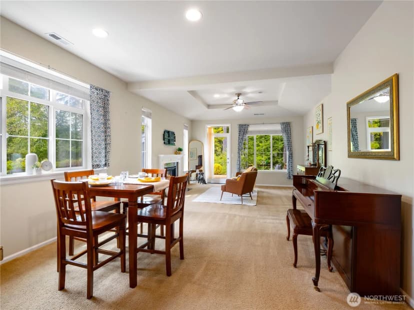 Property photo for 4678 Strathmore Circle Sw, Port Orchard photo 8