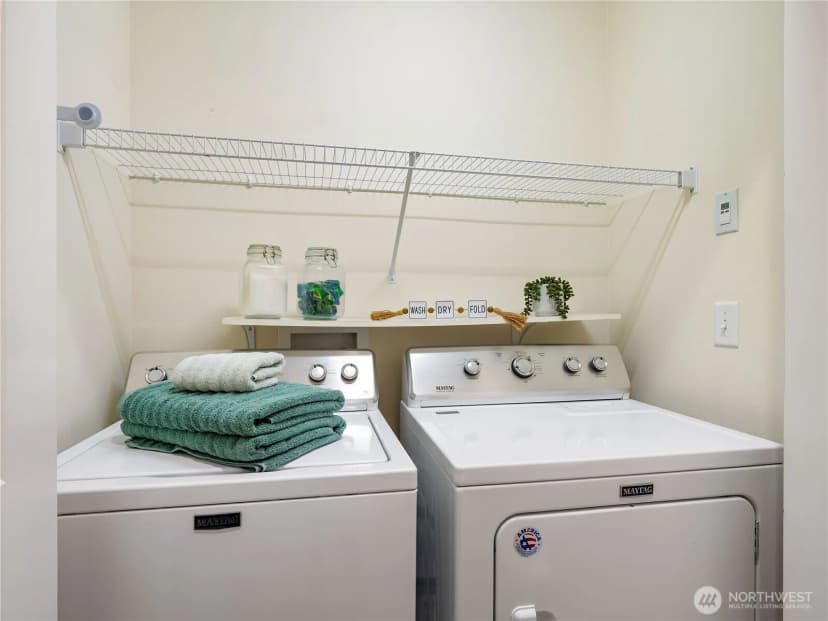 Property photo for 4678 Strathmore Circle Sw, Port Orchard photo 27