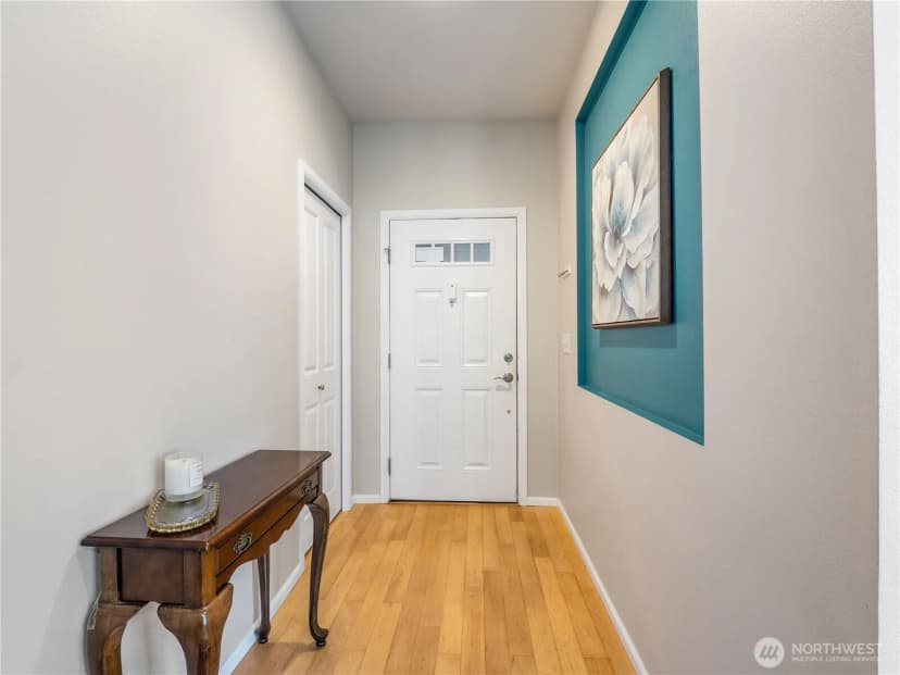 Property photo for 4678 Strathmore Circle Sw, Port Orchard photo 6
